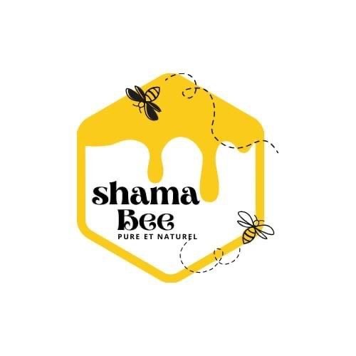 Bee Shama